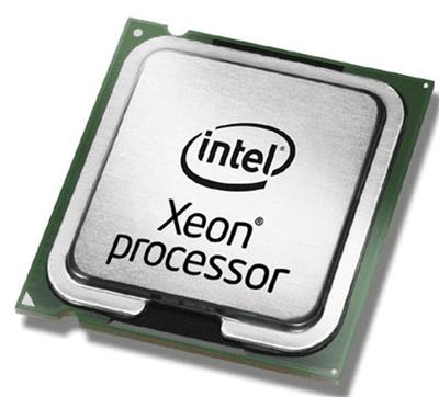 HPE BL460c Gen9 Intel Xeon E5-2699v4 (2.2GHz/22-core/55MB/145W) Processor Kit - new bulk