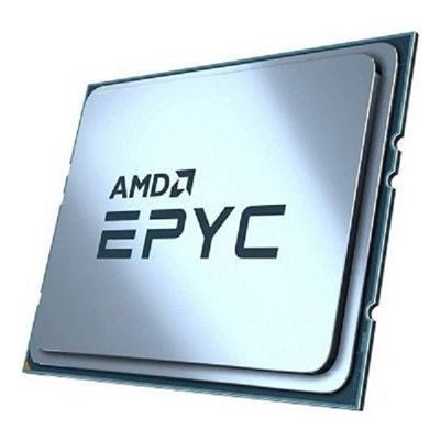 HPE DL325 Gen10 AMD EPYC 7452 Upg Kit