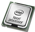 HPE DL360 Gen10 6143 Xeon-G Kit