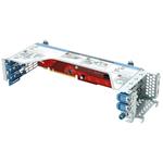 HPE DL380 Gen9 Primary Riser