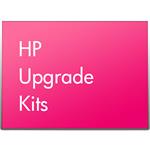 HPE DL380 Gen9 Universal Media Bay Kit