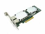 HPE Ethernet 10Gb 2-port 562FLR-SFP+Adpt