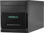 HPE ML30 Gen10 E-2224 1P 16G 4LFF Svr