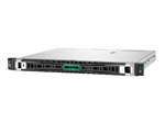 HPE PL DL20g11 E-2436 (2.9G/6C) 16G (P64336) 4-6SFF VROC 800W 4x1G NBD333