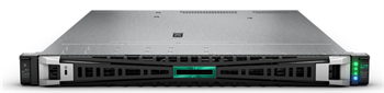 HPE PL DL325g11 9354P (3.25G/32C/256M) 1x32G MR408i-o/4G 8SFF 1100W 2x10G ocp