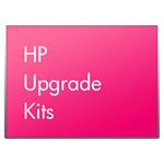 HPE Rack Hardware Kit