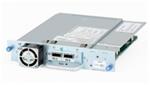 HPE StoreEver MSL LTO-7 Ultrium 15000 SAS Drive Upgrade Kit