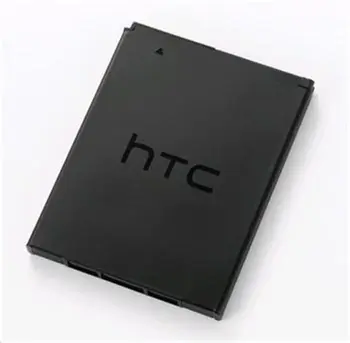 HTC akumulátor pro One SV (BA S890),1800mAh