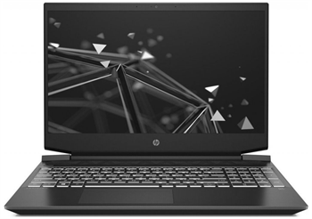 HP NTB Pavilion Gaming 15-ec2602nc