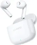 Huawei FreeBuds SE 2 Ceramic White