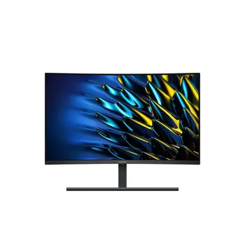 Huawei MateView GT 27"