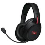 HyperX Cloud Flight Stereo Headset bezdratovy