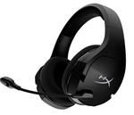 HyperX Cloud Stinger Core Wireless + 7.1 - Gaming Headset