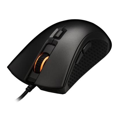 HyperX Pulsefire FPS Pro Gaming Mouse