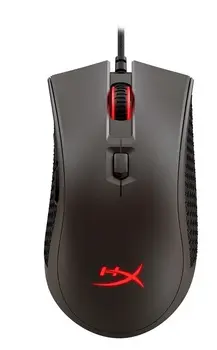 HyperX Pulsefire FPS Pro Gaming Mouse