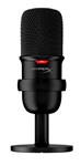 HyperX SoloCast Standalone Microphone