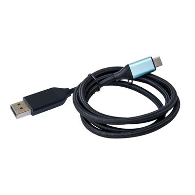 i-tec USB-C HDMI Cable Adapter 4K / 60 Hz 200cm