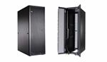 IBM 42U 1200mm Deep Dynamic Rack       