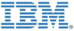 IBM Integrated Management Module Advanced Upgrade - M4 - FOD