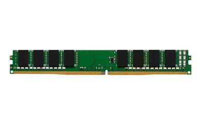 IBM Notebook Memory 256MB DDR2-533 Module