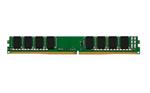 IBM Notebook Memory 256MB DDR2-533 Module