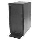 IBM S2 25U Standard Rack Cabinet