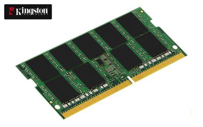 IBM Server Memory 1GB Module