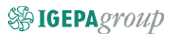 Igepa