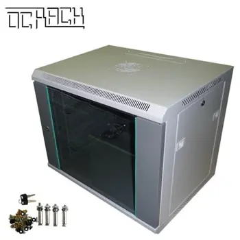 Imaging Unit Konica Minolta IU-313 Y | 90 000 pages | Yellow | Bizhub C353 C353P