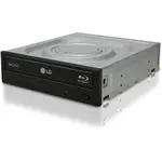 LG BH16NS55 Interní Blu-ray™ vypalovací mechanika