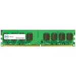 Dell 16GB Certified Memory Module - 2Rx8 RDIMM 2400MHz 