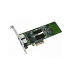 Intel Ethernet I350 DP 1Gb Server Adapter Low ProfileCusKit                                   