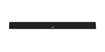 TESLA PrimeSound HQ-220 -  2.0 soundbar