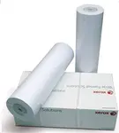 Xerox Papír Role Inkjet 80 - 841x50m (80g/50m, A0)