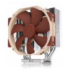 Noctua NH-U14S DX-4189, Intel Xeon LGA4189