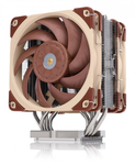 Noctua NH-U12S DX-4189, Intel Xeon LGA4189