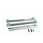 ReadyRails Sliding Rails Without Cable Management Arm (Kit)