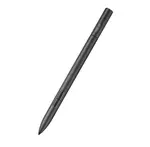 ASUS Active stylus SA203H 