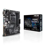 ASUS PRO B660M-C D4-CSM/LGA 1700/mATX