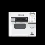 EPSON ColorWorks C4000e (mk)