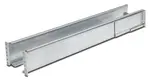 APC Symmetra LX 4-post rack-mounting rails