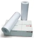 Xerox Papír bílý A0+ /1role 914mm/175m