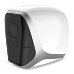 IMMAX NEO LITE SMART Security venkovní kamera na baterie, IP65, 100 °, HD, 1080p, micro USB, outdoor, Wi-Fi, TUYA