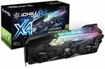 INNO3D RTX 3090 iCHILL X4 24GB GDDR6X