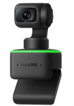 Insta360 Link