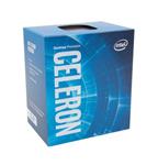 INTEL Celeron G5925 3.6GHz/2C,2T/4MB/LGA1200/Graphics/Comet Lake