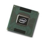 Intel Core 2 Duo T7500 2,20GHz 4MB 800MHz Merom