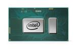 INTEL Core i3-8100 3.6GHz/4core/6MB/LGA1151/Coffee Lake      