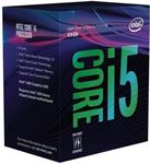 INTEL Core i5-8400 2.8GHz/6core/9MB/LGA1151/Coffee Lake