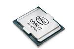 INTEL Core i7-7740X 4-core,4.3GHz/8MB/LGA2066/Kaby Lake-X      